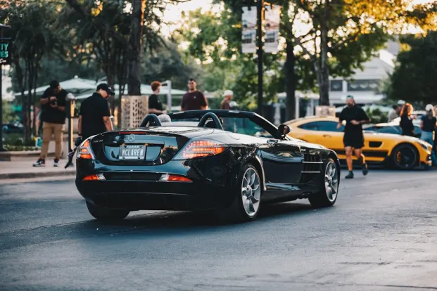 JustSpin Kazino Android/iOS Lietotne